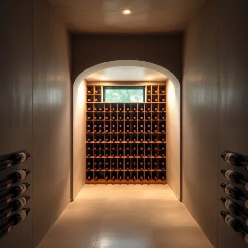 piwniczki betonowe cena