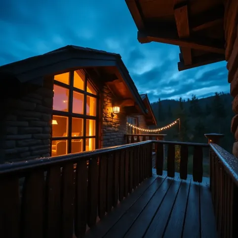 piwnicznazdrój noclegi z wyżywieniem