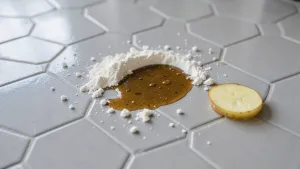 płytki do spiżarni