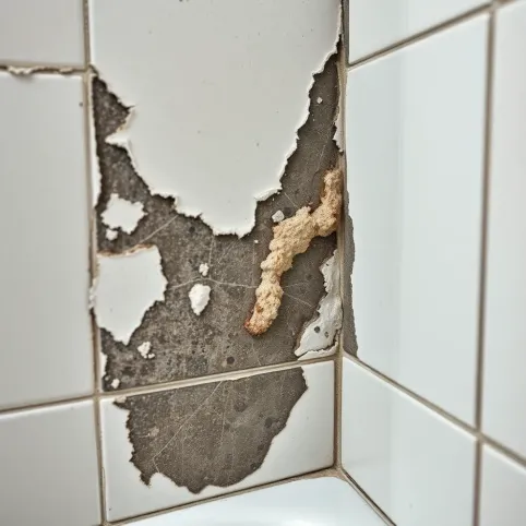 Po co hydroizolacja w łazience