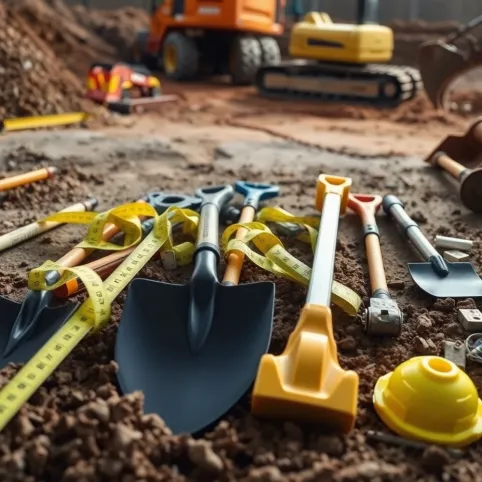 Pogłębianie Piwnicy Cennik