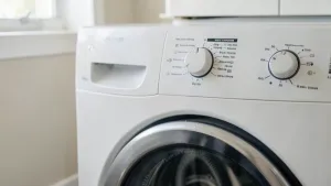 pralko suszarka lg direct drive 8 5 instrukcja