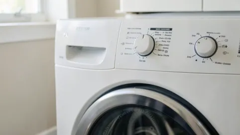 pralko suszarka lg direct drive 8 5 instrukcja