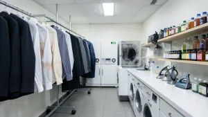 pralnia chemiczna kraków cennik