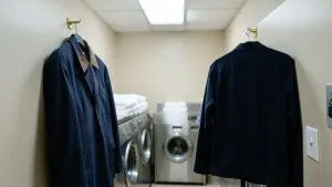 pralnia kraków cennik