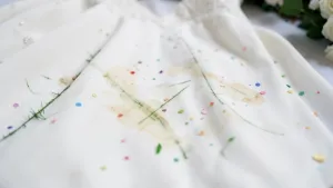 Pralnia Sukien Ślubnych Białystok