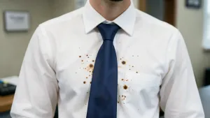 pralnia viva białystok cennik