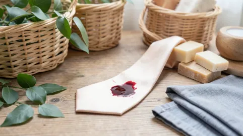 Pralnia VIVA Ekologia cennik