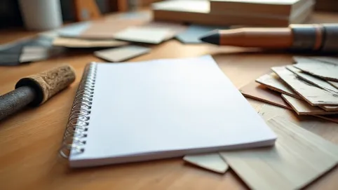 Przykładowy kosztorys wykończenia mieszkania