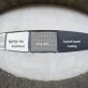 Rodzaje hydroizolacji fundamentów