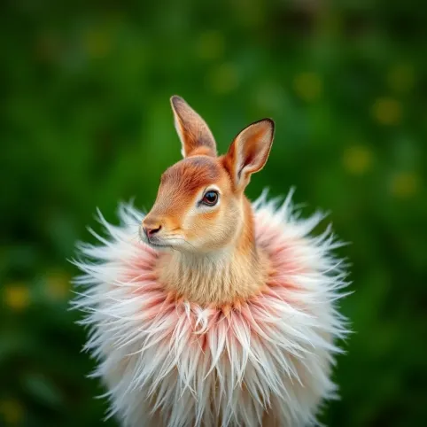 Sprzątanie piwnic Łódź cennik