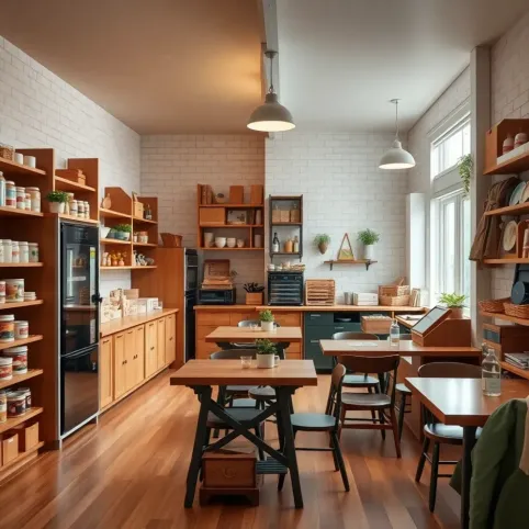 Sprzątanie strychów i piwnic cennik