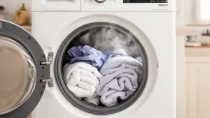 Suszarka BEKO BPRO500 instrukcją