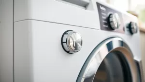Suszarka Beko Opis programów