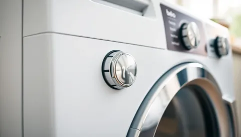 Suszarka Beko Opis programów