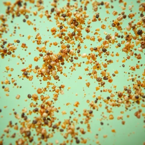 Woda kotłowa co to jest