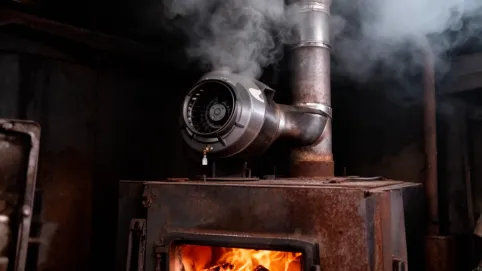 Hydroizolacja drzwi wejściowych