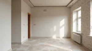 wykończenie mieszkania łódzkie