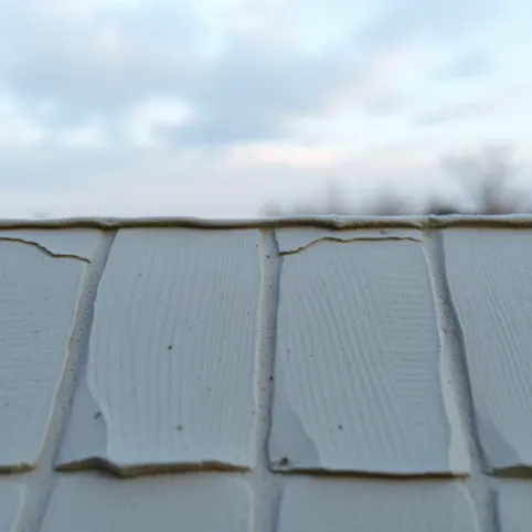 Wysokość piwnicy warunki techniczne