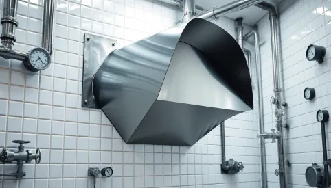 Zetka w kotłowni przepisy