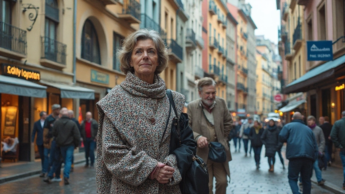 Wniosek o postawienie garażu blaszanego wzór