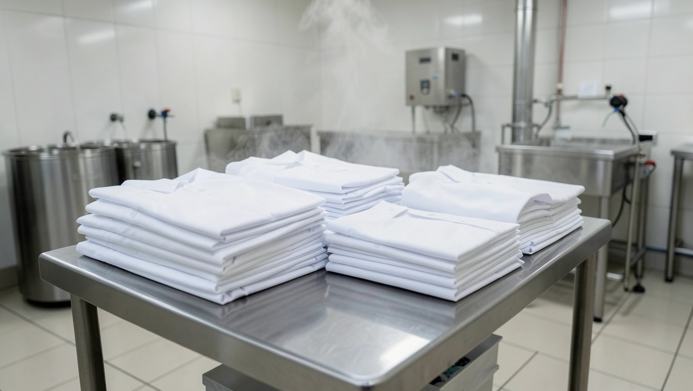 Współpraca z firmami farmaceutycznymi