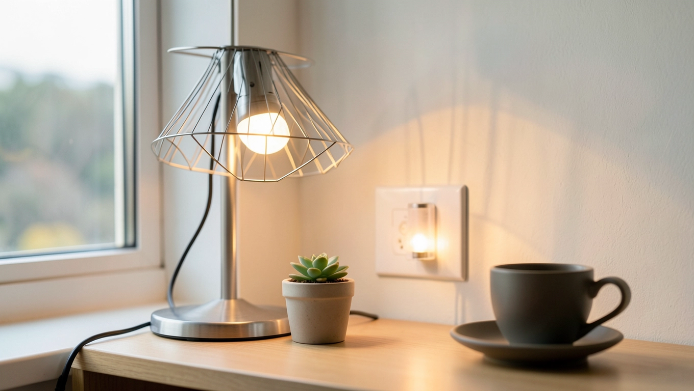 Wybór sposobu zasilania: przewodowy czy bateryjny?