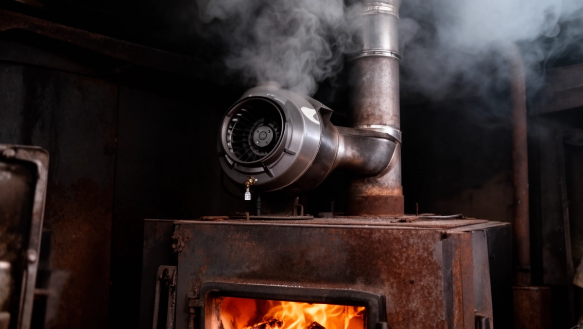 Hydroizolacja drzwi wejściowych